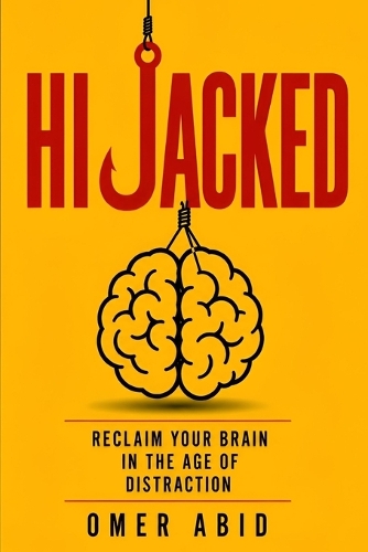 Hijacked