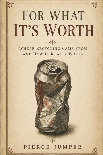 For What It's Worth