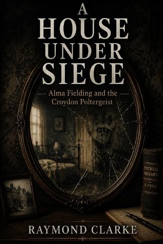 A House Under Siege