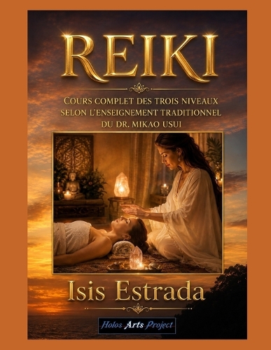 Reiki