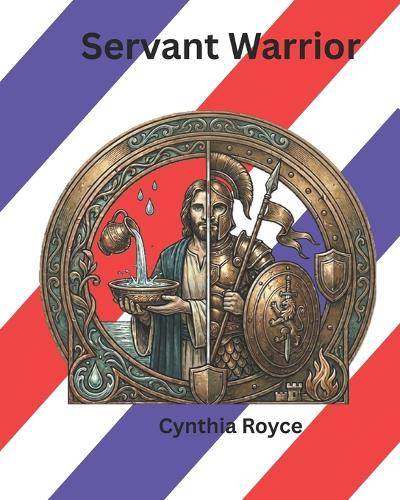 Servant Warrior