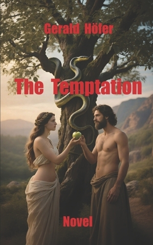 The Temptation