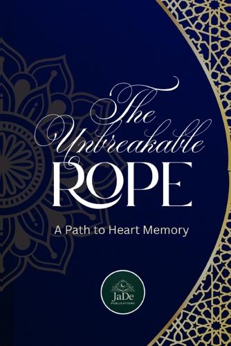 The Unbreakable Rope