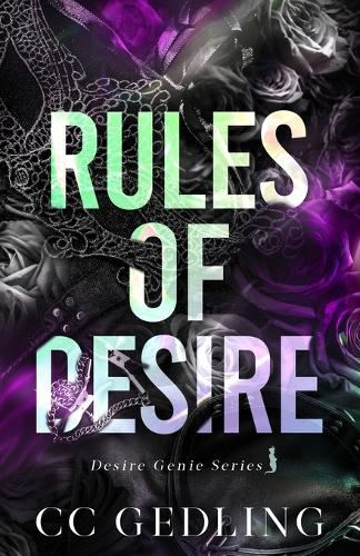 Rules of Desire