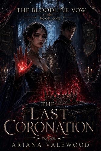 The Last Coronation