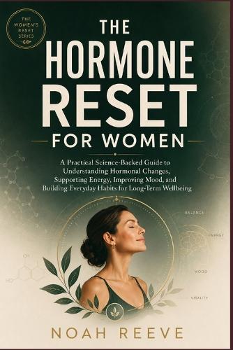 The Hormone Reset for Women
