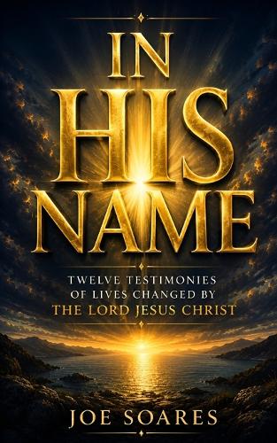 In His Name