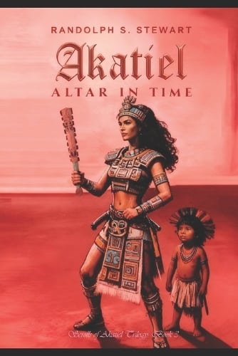 Akatiel
