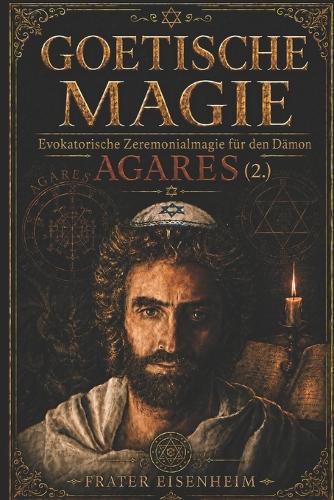 Goetische Magie