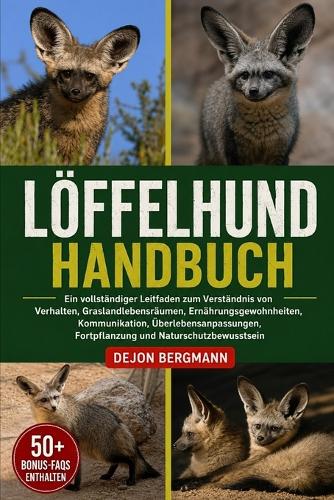 Löffelhund-Handbuch