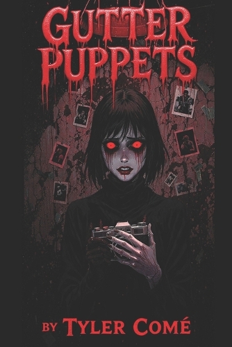 Gutter Puppets