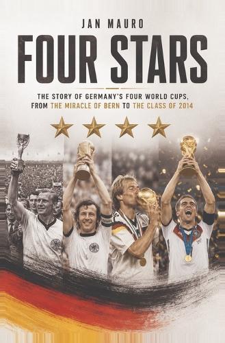 Four Stars