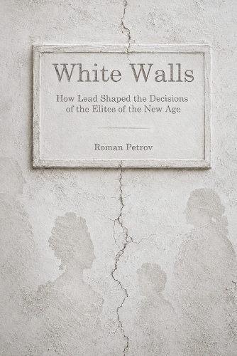White Walls
