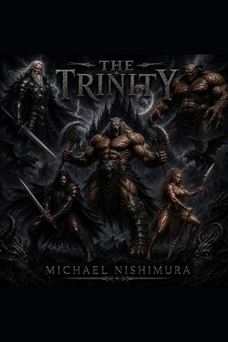 The Trinity