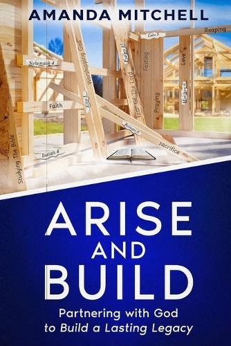 Arise and Build