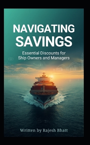 Navigating Savings