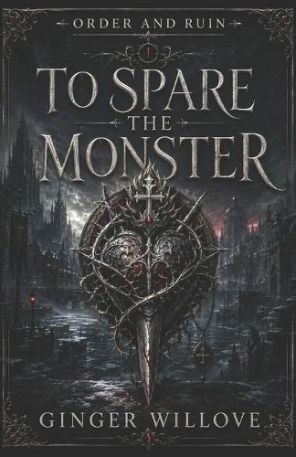 To Spare the Monster