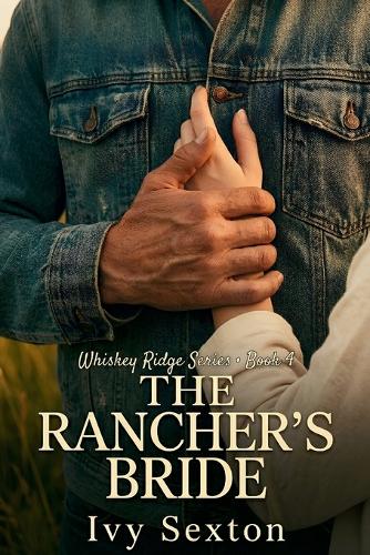 The Rancher's Bride