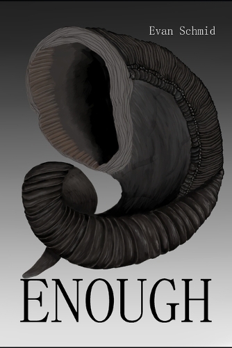 Enough