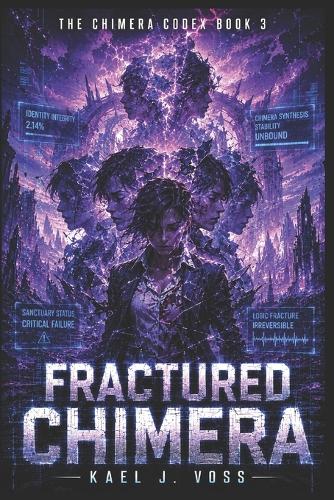 Fractured Chimera