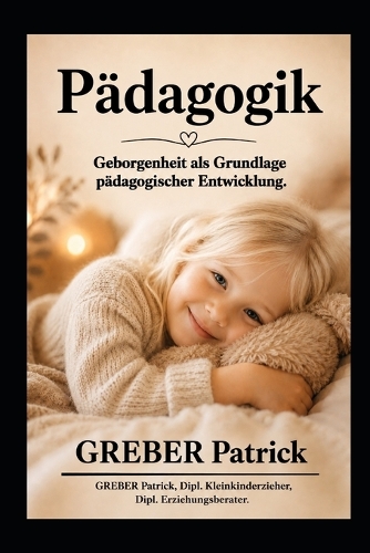 Pädagogik
