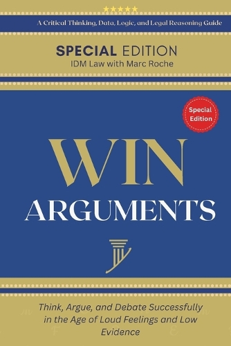 Win Arguments