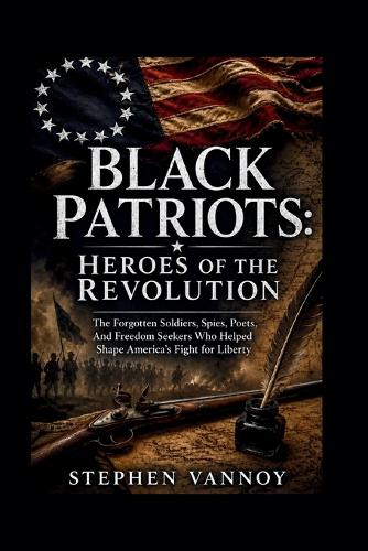 Black Patriots