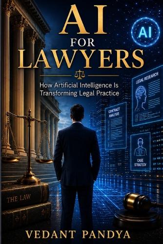 AI for Lawyers