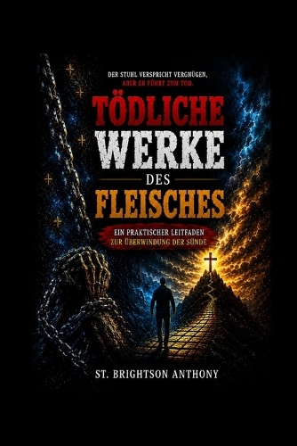 Tödliche Werke Des Fleisches