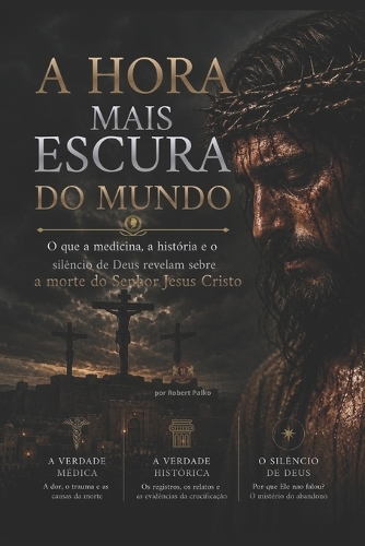 A Hora Mais Escura Do Mundo