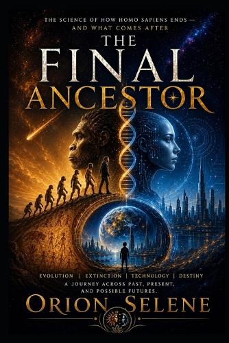 The Final Ancestor