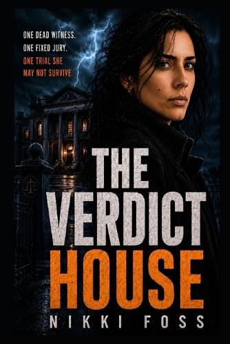 The Verdict House