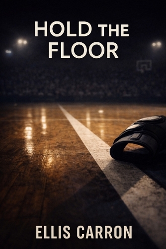Hold The Floor