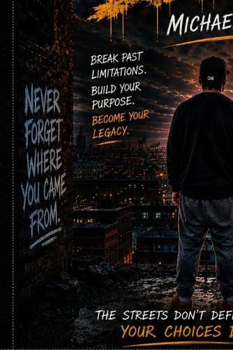 Beyond The Blocks