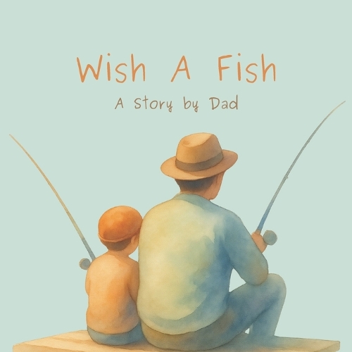 Wish a Fish
