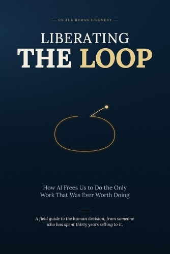 Liberating the Loop