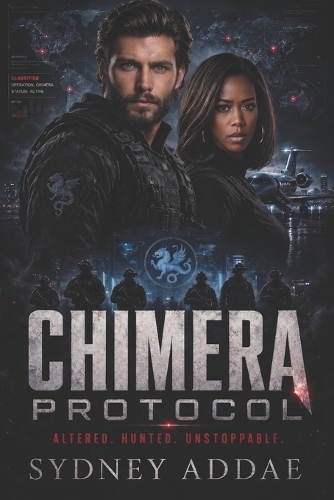 Chimera Protocol