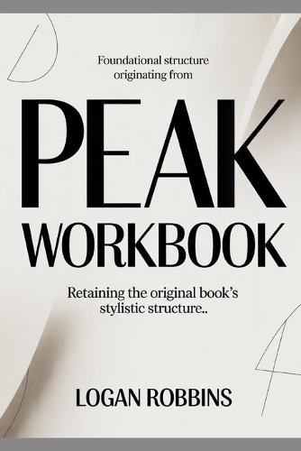 Foundational Structure Originating from PEAK