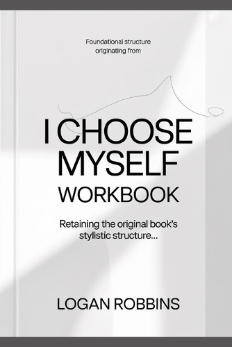 Foundational Structure Originating from I Choose Myself