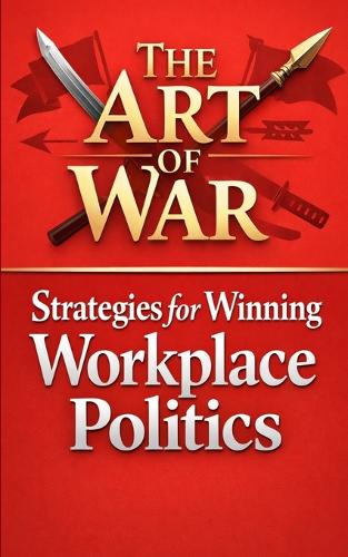 The Art of War