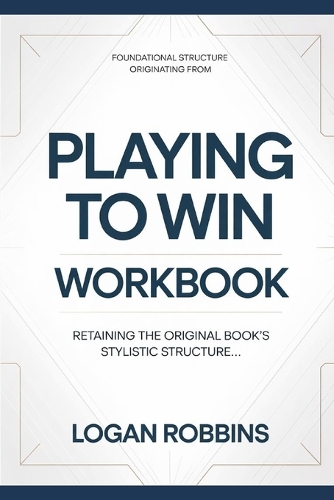 Foundational Structure Originating from Playing to Win