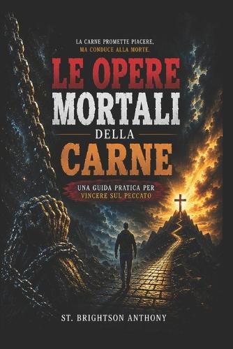 Opere Mortali Della Carne