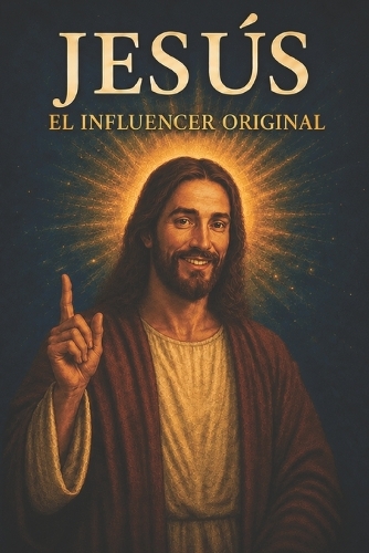 Jesús