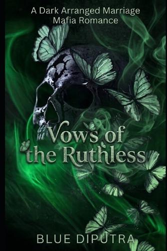 Vows of the Ruthless