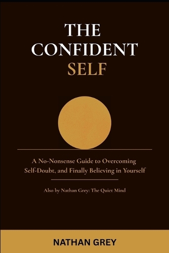 The Confident Self