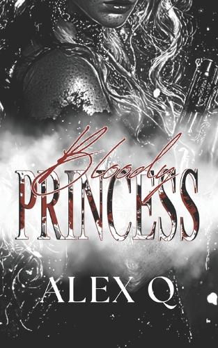 Bloody Princess