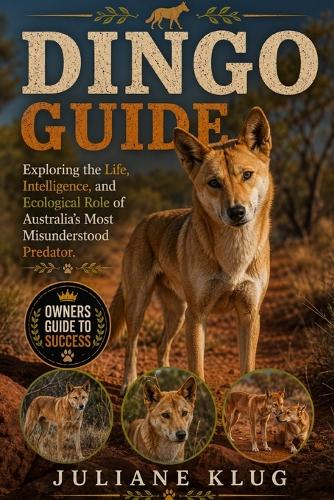 Dingo Guide