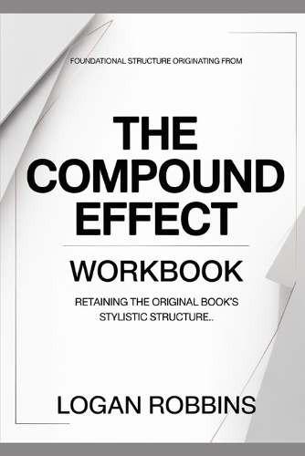 Foundational Structure Originating from The Compound Effect