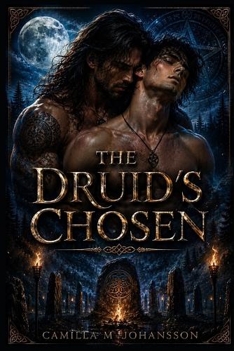 The Druid's Chosen