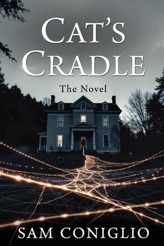 Cat's Cradle